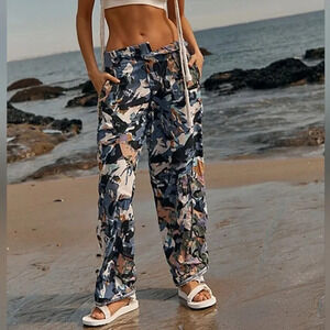 FP Movement - SOLD OUT Mesmerize Me Pants